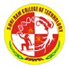 Shri Ram College of Technology, Bhopal