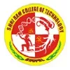 Shri Ram College of Technology, Bhopal