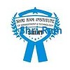 Shri Ram Institute of Management & Technology, New Delhi