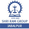 Shri Ram Institute of Technology, Jabalpur