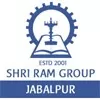 Shri Ram Institute of Technology, Jabalpur