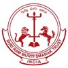 Shri Ram Murti Smarak College of Engineering and Technology, Bareilly