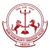 Shri Ram Murti Smarak College of Engineering Technology & Research, Bareilly