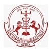 Shri Ram Murti Smarak Institute of Medical Sciences, Bareilly