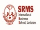 Shri Ram Murti Smarak International Business School, Lucknow