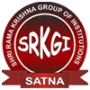 Shri Rama Krishna Group Of Institutions, Satna