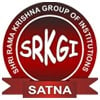 Shri Rama Krishna Group of Institutions, Satna