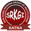 Shri Rama Krishna Group of Institutions, Satna