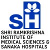 Shri Ramkrishna Institutes of Medical Sciences & Sanaka Hospitals, Durgapur