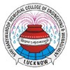 Shri Ramswaroop Memorial College of Engineering and Management, Lucknow