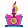Shri Ratanlal Kanwarlal Patni Girls' College, Ajmer