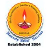 Shri Ravishankar Teacher's Training Institute, Bhopal