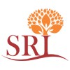 Shri Rawatpura Sarkar Group of Institutions, Jabalpur