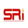 Shri Rawatpura Sarkar Institute of Technology & Science, Datia