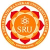 Shri Rawatpura Sarkar University, Raipur - 2024