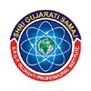 Shri RGP Gujarati Professional Institute, Indore