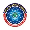 Shri RGP Gujarati Professional Institute, Indore