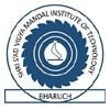 Shri S'ad Vidya Mandal Institute of Technology, Surat