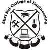 Shri Sai College of Engineering, Aurangabad