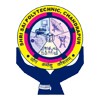 Shri Sai College of Engineering and Technology, Chandrapur