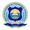 Shri Sai Institute of Technology, Ratlam