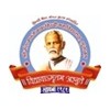 Shri Saint Gadgebaba Hindi Mahavidyalaya, Jalgaon