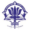Shri Sakthikailassh Women's College, Salem