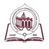 Shri Sangameshwar Arts & Commerce College, Bijapur