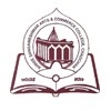 Shri Sangameshwar Arts & Commerce College, Bijapur