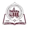 Shri Sangameshwar Arts & Commerce College, Bijapur