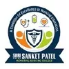 Shri Sanket Patel Memorial Nursing College Surat Gujarat