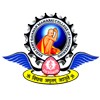 Shri Sant Gajanan Maharaj College of Engineering, Shevgaon