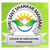 Shri Sant Shankar Maharaj College of Agriculture, Amravati