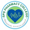 Shri Santan Pal Singh Pharmacy College, Shahjahanpur