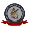 Shri Saraswati Social Work College, Washim