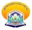 Shri SH Kelkar College of Arts Commerce and Science, Sindhudurg