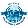 Shri Shakti College of Hotel Management, Hyderabad
