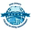 Shri Shakti College of Hotel Management, Hyderabad