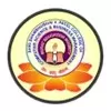 Shri Shambhubhai V Patel College of Computer Science and Business Management, Surat