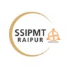 Shri Shankaracharya Institute of Professional Management and Technology, Raipur