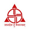 Shri Shankaracharya Institute of Technology and Management, Bhilai