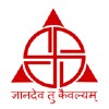 Shri Shankaracharya Institute of Technology and Management, Durg