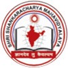 Shri Shankaracharya Mahavidyalaya, Bhilai