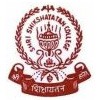 Shri Shikshayatan College, Kolkata