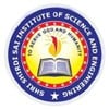 Shri Shirdi Sai Institute of Science and Engineering, Anantapur