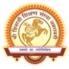 Shri Shivaji College of Horticulture, Amravati