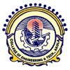 Shri Shivaji Education Society's College of Engineering and Technology, Akola