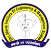 Shri Shivaji Institute of Engineering & Management Studies, Parbhani