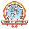 Shri Shivaji Junior College of Education, Amravati