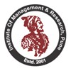 Shri Shivaji Maratha Society's Institute of Management & Research, Pune
